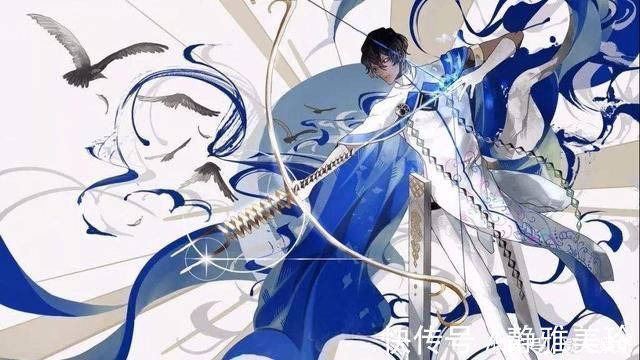 变异|四本被书名耽误却意外好看的小说,剧情精彩爽点多,适合一口气看