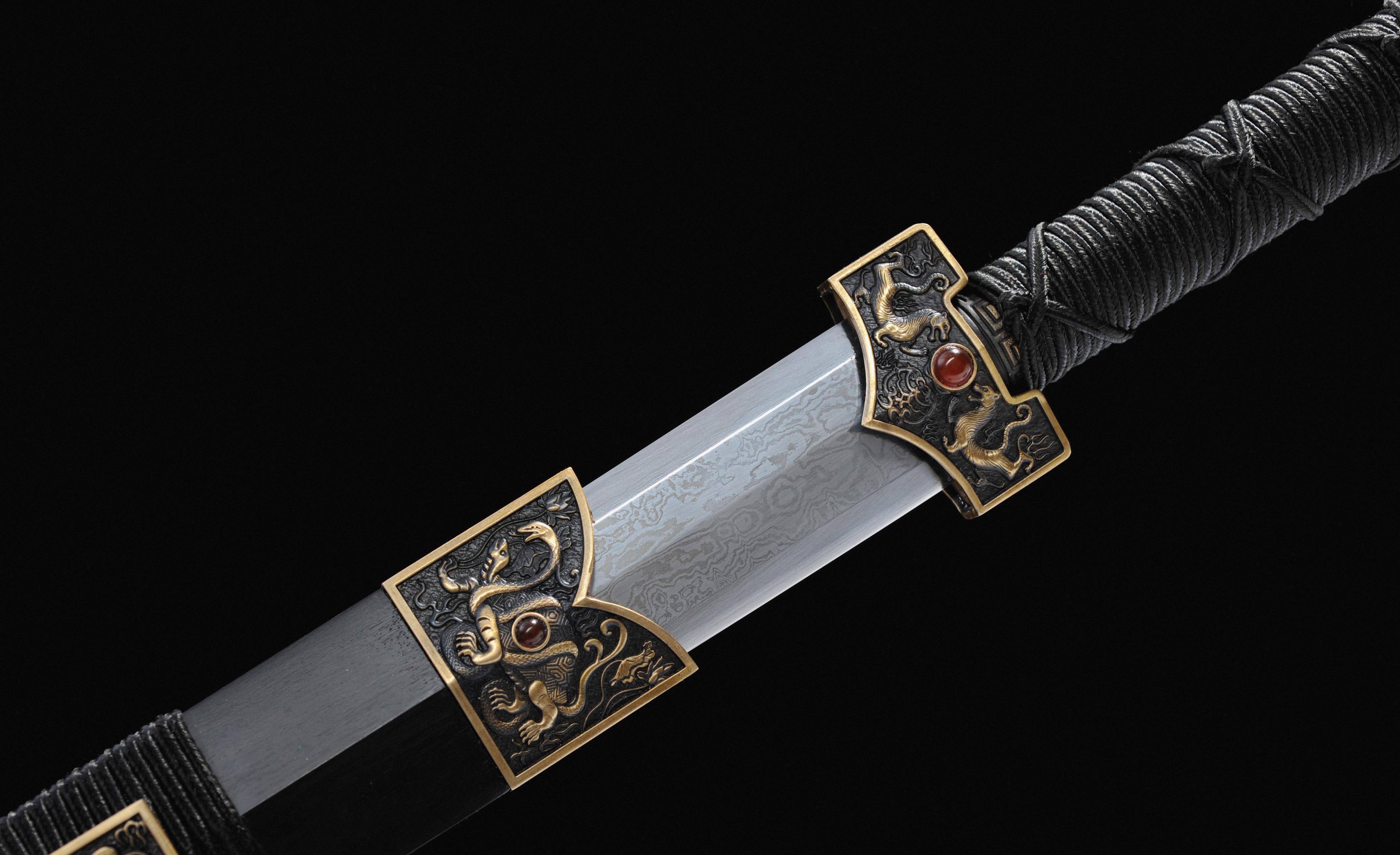 东西|为何秦始皇能统一六国?这3件东西,不应该出现在2000多年前