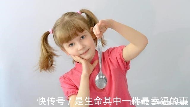 关键期|6岁之前是右脑开发关键期,做好3件事,孩子一天比一天聪明