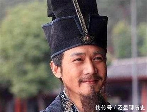 千古绝唱|宋朝才子有一首千古奇诗，顺着读成千古绝唱，倒着读也成千古绝唱