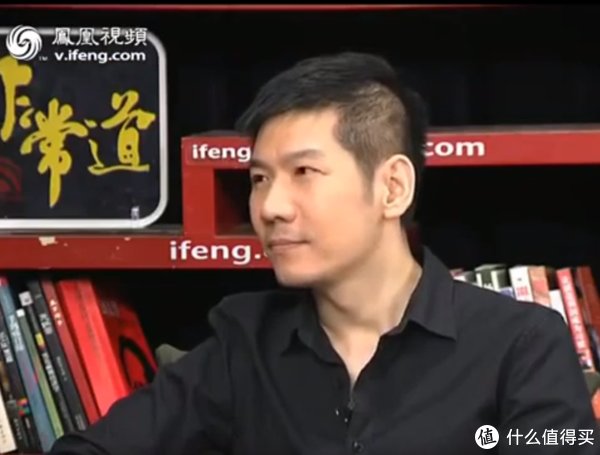 晓楠|【影视万花筒】文化访谈类节目什么值得看？