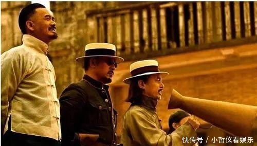 爬取豆瓣排名前250的电影清单,你看过几个?