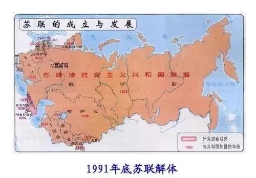 于苏联|东欧8个社会主义国家,为什么唯独南斯拉夫敢不听苏联的话?