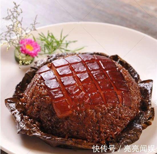 酒楼大厨11道拿手招牌菜，款款旺销，征服食客味蕾！