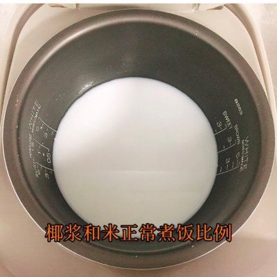 果醬畫|老媽做的兒童節藍莓糯米餐包，怎么吃都不膩