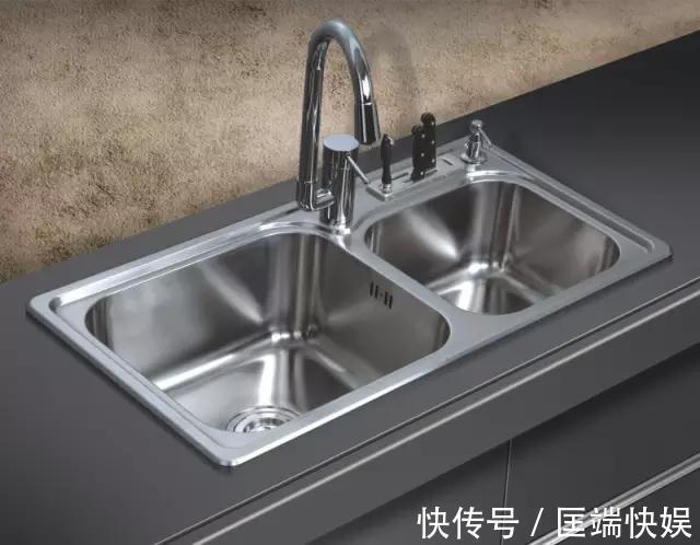 电器|装修快完工了这些别漏了验收,很多地方容易出问题!