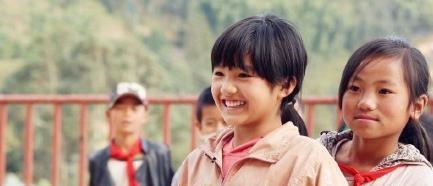 “变形计”播出了12年,富人的游戏,穷人却当真了!网友心寒!