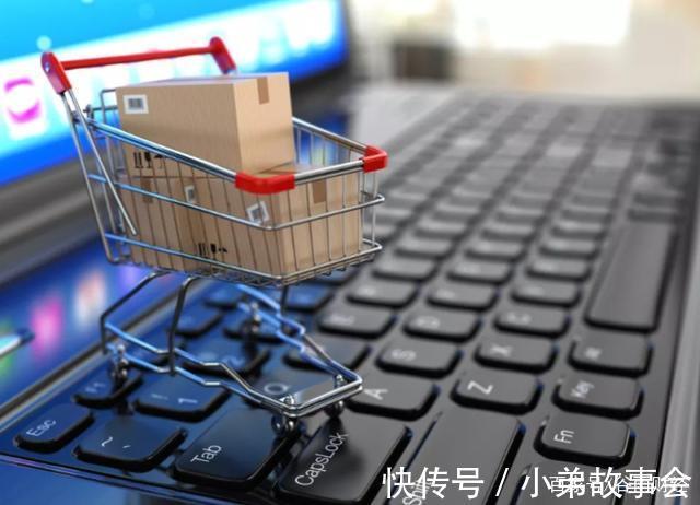 整治|今年的“双11”为何“静悄悄”这3个原因，让双11盛况难现