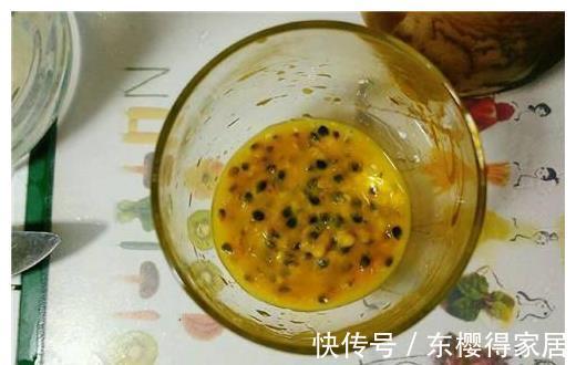 蜂蜜|午后喝一杯它，清爽鲜甜，减轻疲惫感，提神醒脑，提高工作效率！