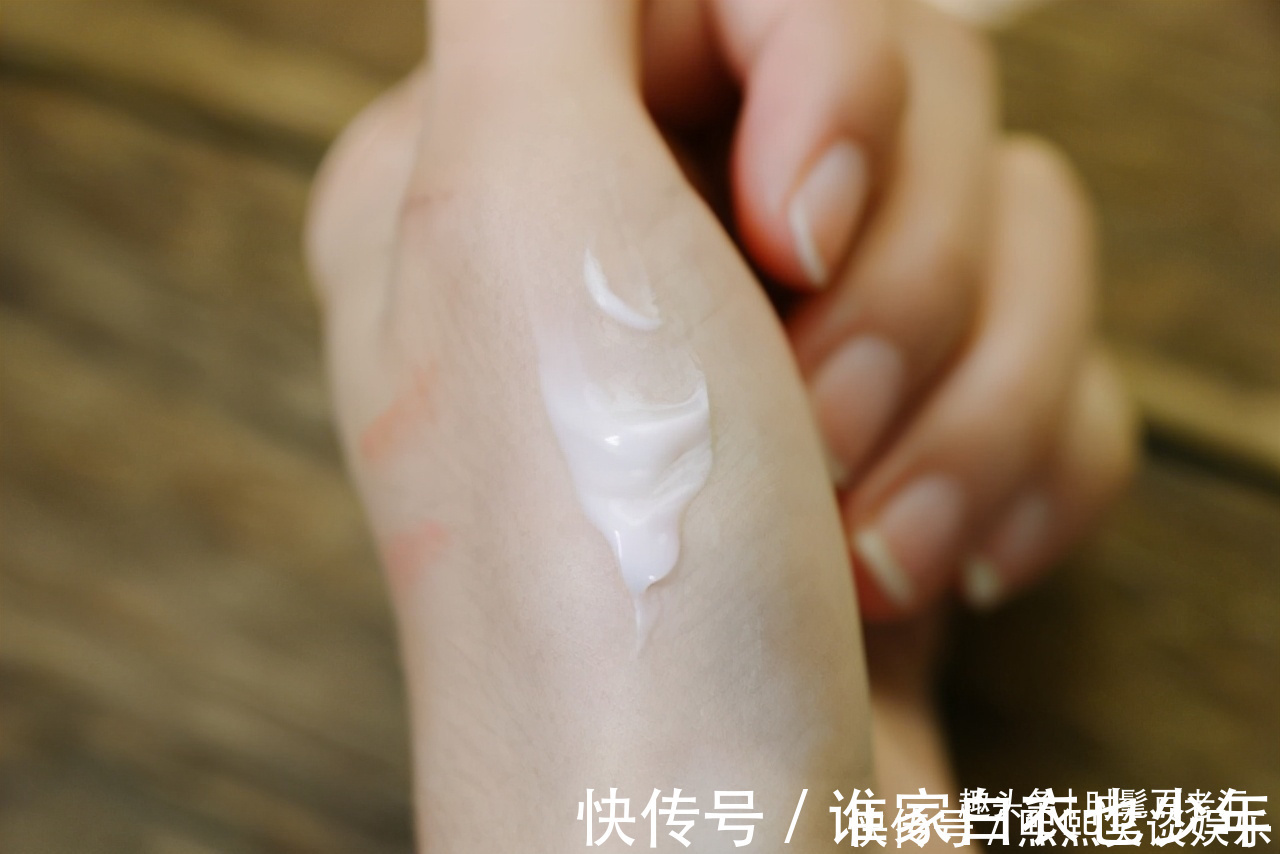 sod|别再瞧不起国货,这些国货护肤品,虽然包装“老土”,但真好用