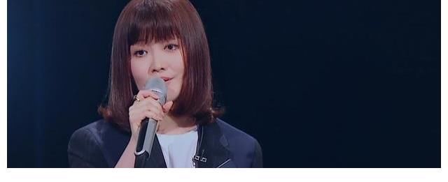 陳粒|接替《歌手》的輝煌，收視率兩個(gè)第一的音樂(lè)綜藝，值得一追