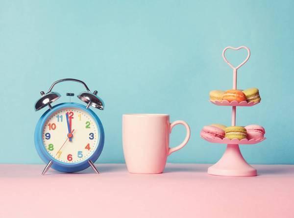 肾功能衰竭|糖尿病患者的3大饮食误区,让你越吃血糖越高!请自觉避开