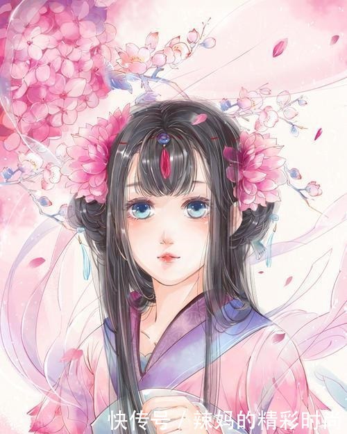 云素然|种田文她刚穿就被逐出家门,和穷夫买田地,建新房,买仆人!