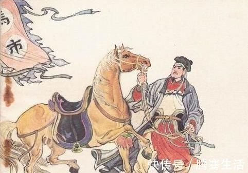 文学家@研读《隋唐演义》,为何会有“外行看热闹,内行看门道”的说法?