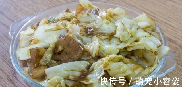 南瓜|晒晒一家4口的晚餐，全是家常菜，用心搭配，家人爱吃，顿顿光盘