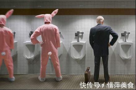 肾俞穴|肾虚的“天然方”找到了,每天喝2口,不出一周赶走尿频、疲软!