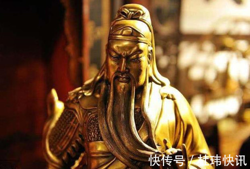 杜甫&文圣、武圣、元圣、谋圣、诗圣、词圣、药圣、茶圣、剑圣分别是谁