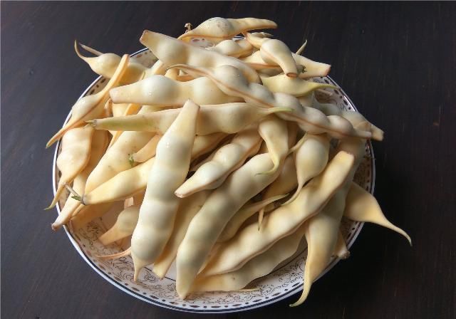 受欢迎|夏季的东北,这些农家菜特别受欢迎,地道东北味,外地吃不到