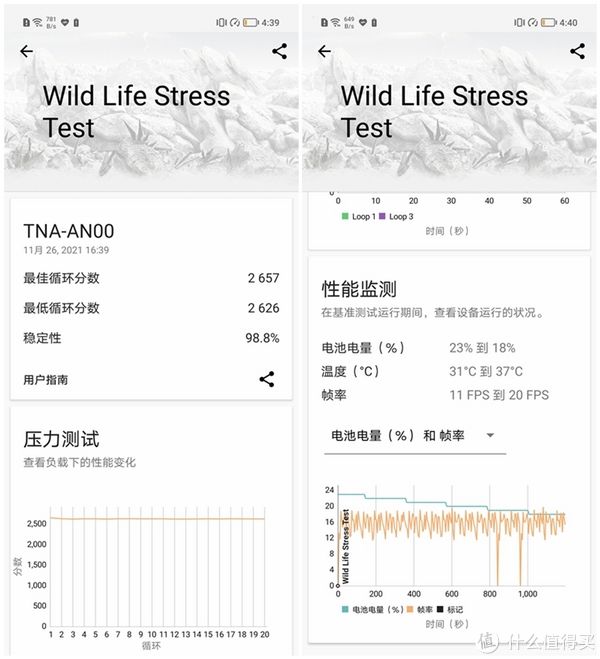 评测|荣耀60 Pro首发评测，新配色朱丽叶有看点，自拍玩法出新花招