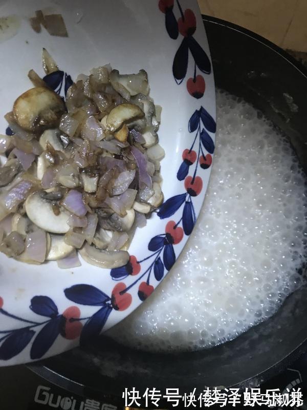 黑胡椒粉|给孩子补脑，别只知道吃核桃，多给孩子喝它，比豆浆牛奶好喝多了