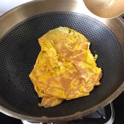 白菜|白菜鸡蛋汤