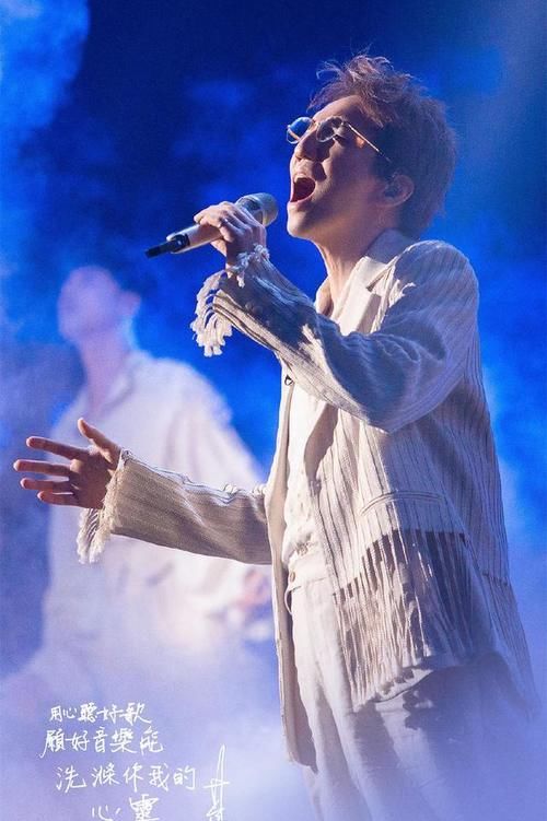 張淇|《披荊斬棘的哥哥》：這三個哥哥，最聰明