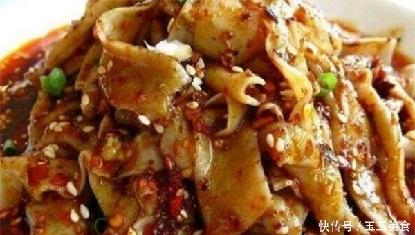 最受欢迎的几道家常菜,荤素搭配,简单快捷,客人吃过都夸赞