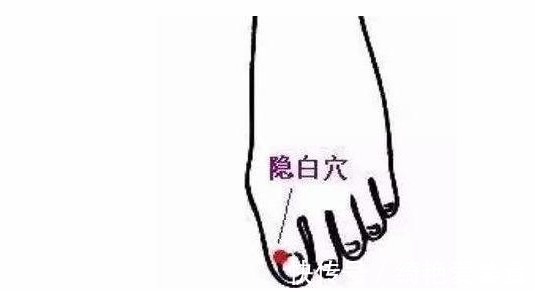 脾虚|脾虚,身体发信号,超过3个莫轻视!健脾,除吃饭7分饱,坚持2事