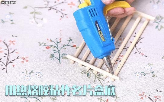 旧筷子别再扔了，它的用途太厉害了，家家都需要！