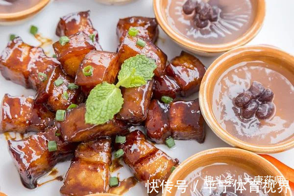 加湿器|湿气一除,百病皆无!3大祛湿法,无湿一身轻,秋冬疾病不缠身!