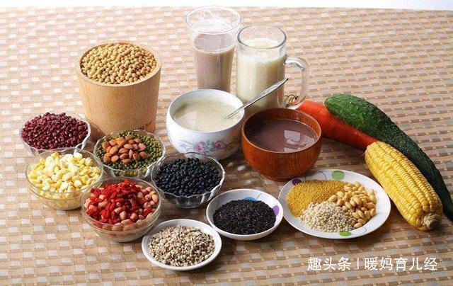 肉类|8个月宝宝肠坏死,只因添加辅食错误,医生3种食物不能吃