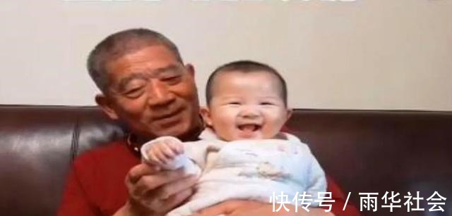 怀孕生娃|67岁田女士产女后续:当初让网友担心的问题,现在都有了答案