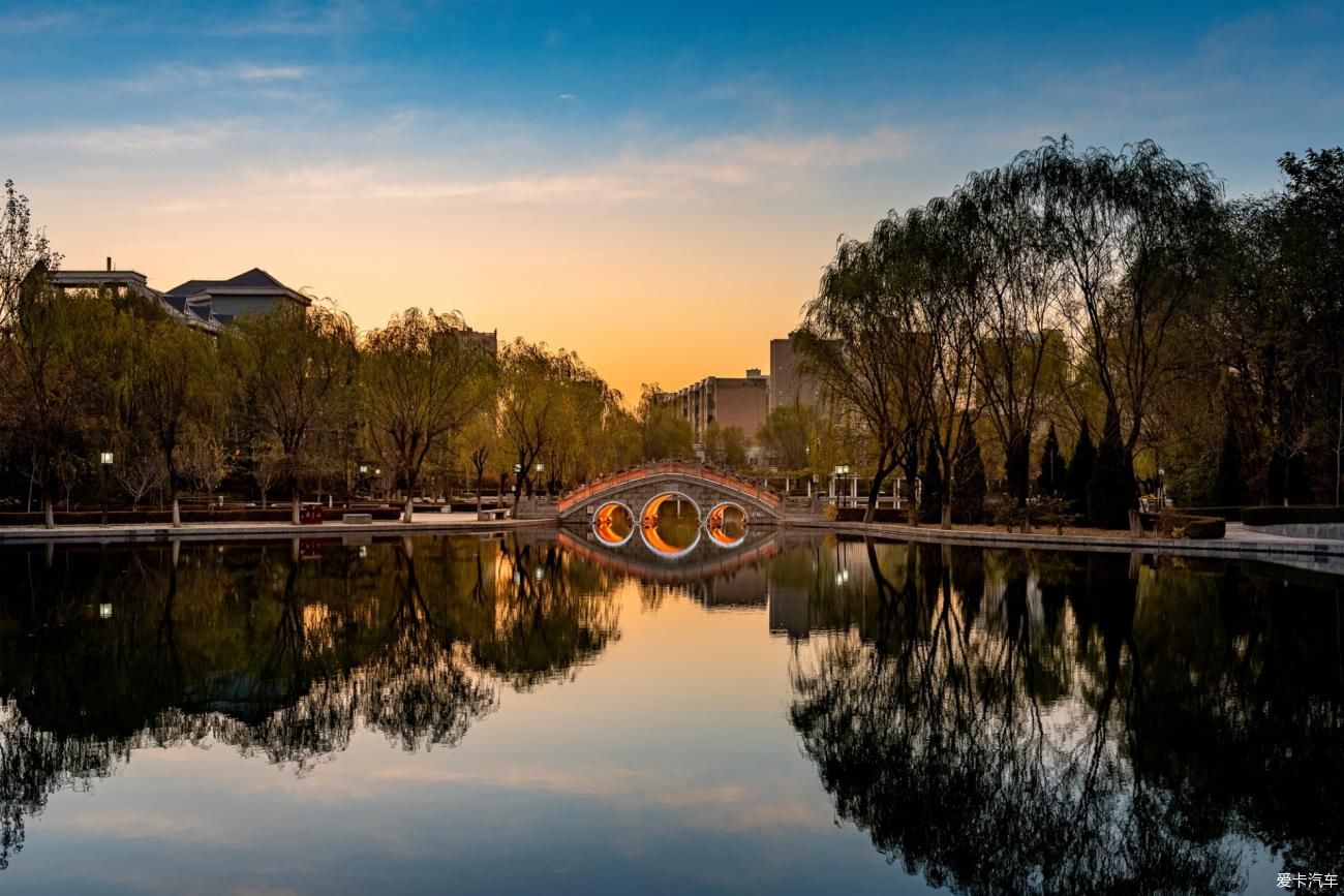 六人行|诗意 · 江湖,六人行