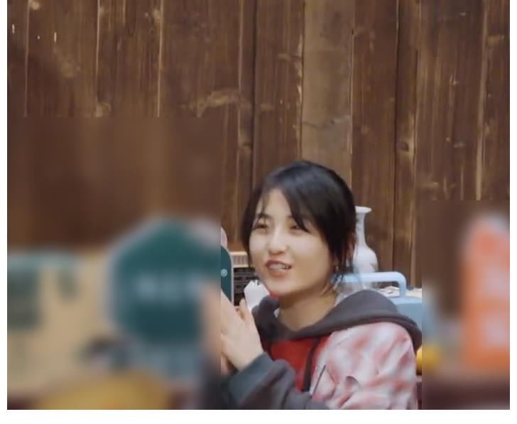 苏青|向往5那英刚走，数十位嘉宾连番登场，他的到来让人期待