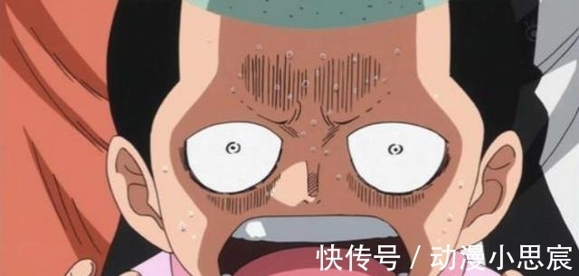 海贼王|《海贼王》982话图透,桃之助惨状公开,被堪十郎打得面目全非!