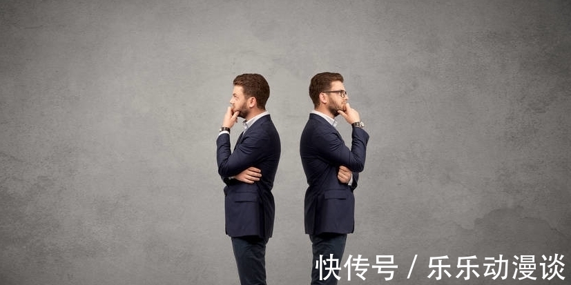 想法&俗语:“办事不由东,累死也无功”什么意思?你是怎样做的?