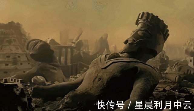 皮套|奥特曼迪迦的超远古战争,竟只是戴拿家族内战,阿古茹也在其中