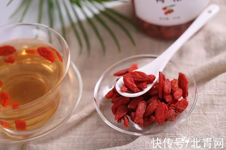 冬季第一菜、第一饮、第一补，都在这里....家家有！常常吃