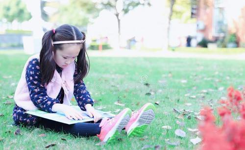 黄金时间段|研究发现:中国孩子想象力世界排名倒数,3个原因,值得家长深思