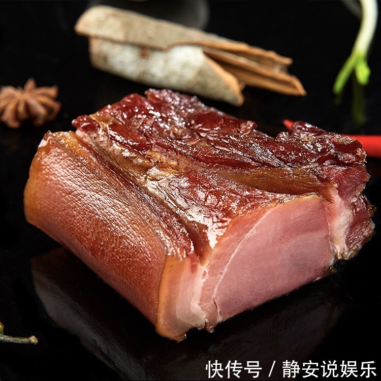 美味|老公吃过一次就“念念不忘”的下酒菜，越吃越有嚼劲，回味无穷