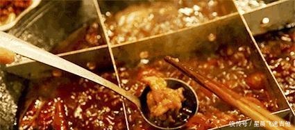 盘点吃火锅必点的荤素菜品,每样都是最经典!