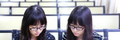 好好学习|李玫瑾:身上有这3个特征的孩子,一眼就能看出不是“学习的料”