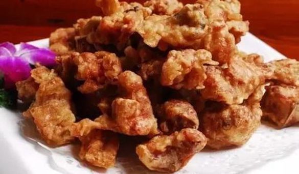 10月7日国庆过后,给家人做几道特色家常菜,简单易做,越吃越香