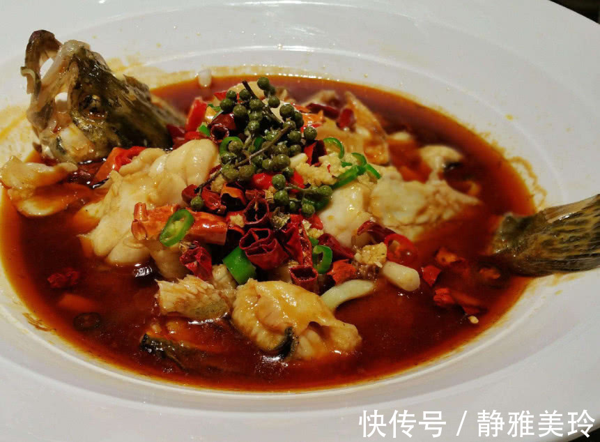 血压|高血压能不能吃肉呢事实上吃些肉,有助于平稳血压。