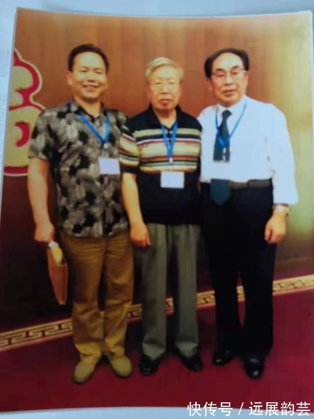 書法家#名家风采——实力派书法家任敦烈作品欣赏