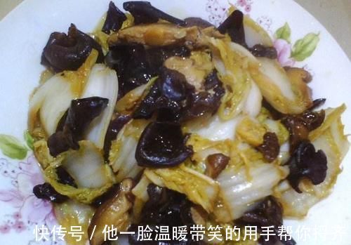 维生素b1|女性过了50岁,常吃几种食物,排毒润肤,抗衰老,肌肤红润有光泽