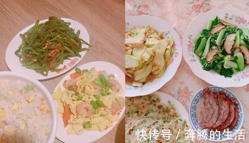 羽毛球|“从小就胖”的我，从138斤瘦到90斤，实践总结了3种减肥技巧