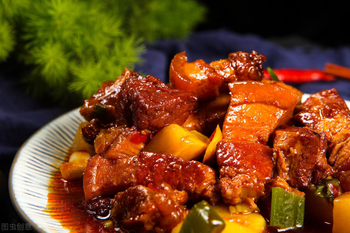 查出|甲状腺结节“祸根”已公布,停止食用这3种食物,结节也许会变小