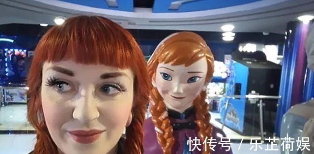 希德|爆笑动漫二次元vs现实,狮子王真人版成精了,最后一个你退群吧