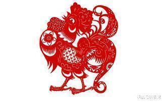 人生赢家|这三个属相的孩子,长大后或许会是“人生赢家”,父母别过于担心